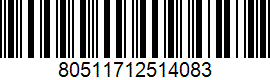Barcode Generator TEC-IT