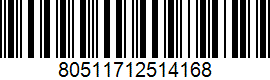Barcode Generator TEC-IT