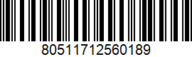 Barcode Generator TEC-IT