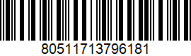 Barcode Generator TEC-IT