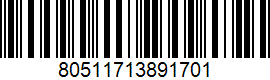 Barcode Generator TEC-IT