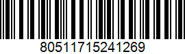 Barcode Generator TEC-IT