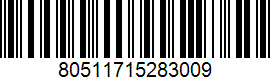 Barcode Generator TEC-IT