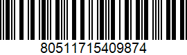 Barcode Generator TEC-IT