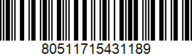 Barcode Generator TEC-IT