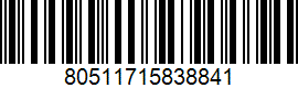 Barcode Generator TEC-IT