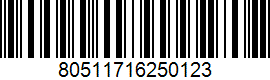 Barcode Generator TEC-IT