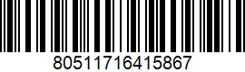 Barcode Generator TEC-IT