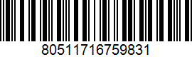 Barcode Generator TEC-IT