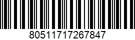 Barcode Generator TEC-IT