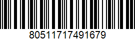 Barcode Generator TEC-IT