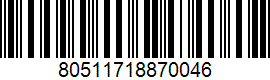 Barcode Generator TEC-IT