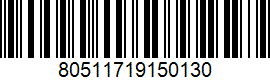 Barcode Generator TEC-IT