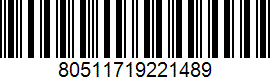 Barcode Generator TEC-IT