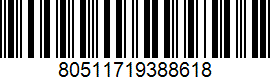 Barcode Generator TEC-IT