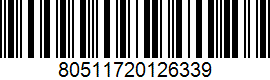 Barcode Generator TEC-IT