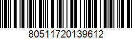 Barcode Generator TEC-IT