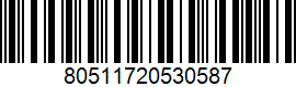 Barcode Generator TEC-IT