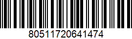 Barcode Generator TEC-IT