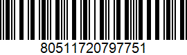 Barcode Generator TEC-IT
