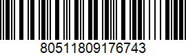 Barcode Generator TEC-IT