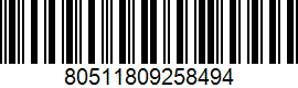 Barcode Generator TEC-IT