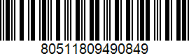 Barcode Generator TEC-IT