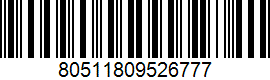 Barcode Generator TEC-IT