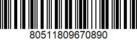 Barcode Generator TEC-IT