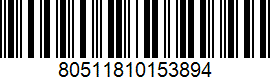 Barcode Generator TEC-IT
