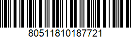 Barcode Generator TEC-IT