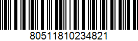 Barcode Generator TEC-IT