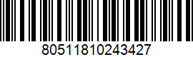 Barcode Generator TEC-IT