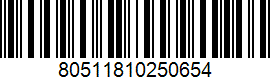 Barcode Generator TEC-IT
