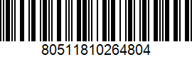 Barcode Generator TEC-IT