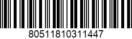 Barcode Generator TEC-IT