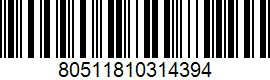 Barcode Generator TEC-IT