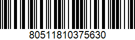 Barcode Generator TEC-IT