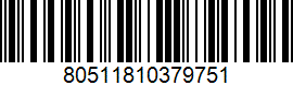 Barcode Generator TEC-IT