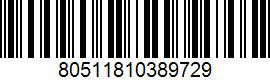 Barcode Generator TEC-IT