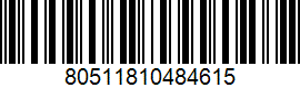 Barcode Generator TEC-IT