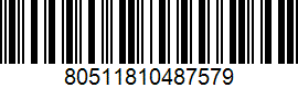 Barcode Generator TEC-IT