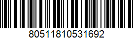 Barcode Generator TEC-IT