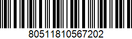 Barcode Generator TEC-IT