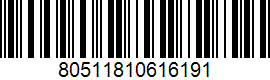 Barcode Generator TEC-IT