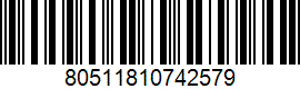Barcode Generator TEC-IT