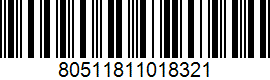 Barcode Generator TEC-IT