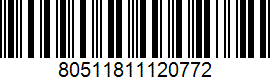 Barcode Generator TEC-IT
