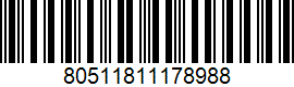Barcode Generator TEC-IT