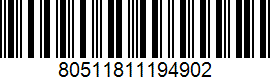 Barcode Generator TEC-IT